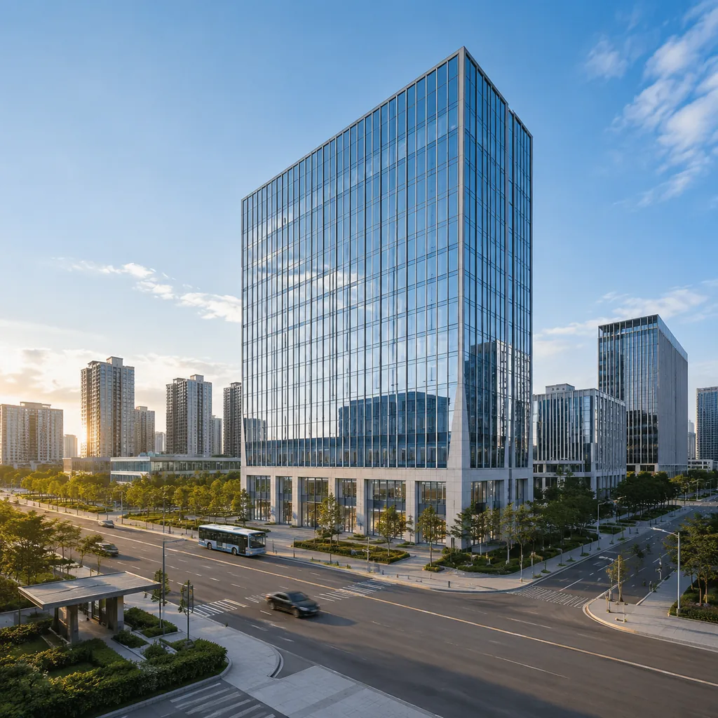 营口爱宝贝站前区官网展示图片